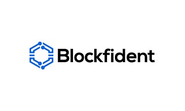 Blockfident.com